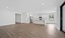1520 SW Lago Circle Photo