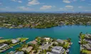 35 Tradewinds Circle Photo