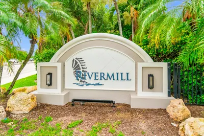 6724 Country Winds Cove 1