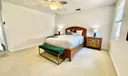 3567 Commodore Circle Photo