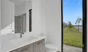 17334 SW 41st St #1 Photo