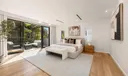 2905 Washington St Photo
