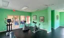 7610 Westwood Dr #101 Photo