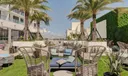 4010 S Ocean Dr #R2106 Photo