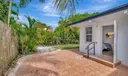 920 SW 8th Ct Photo