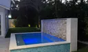 19 Pinehill Trail E Photo