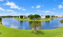 4071 Cornwall D Photo