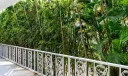 401 Worth Avenue #2020 Photo