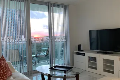 3901 S Ocean Dr #12V 1