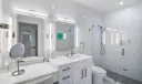 550 S Ocean Boulevard #203  D Photo