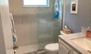1245 N Carlton Court #206 Photo