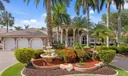 11904 NW 9th St Photo