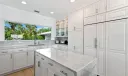 3410 N Flagler Drive Photo