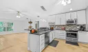 1603 Pine Hollow Drive Photo