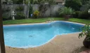 1496 N Woodcrest Road Photo