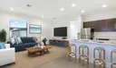13366 Machiavelli Way Photo