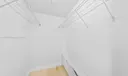 170 SE 14th St #1203 Photo