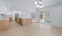 23155 L Ermitage Circle Photo
