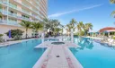 1 N Ocean Boulevard #908 Photo