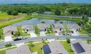 5508 Imagination Drive Photo