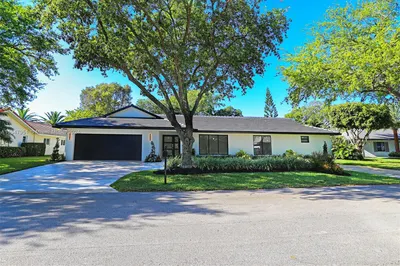 13060 NW 1st St 1