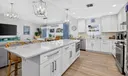 4010 Blue Sage Path Photo