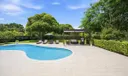 7240 Sunset Dr Photo