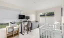 13230 NE Miami Ct Photo