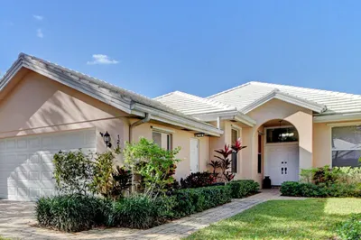 1215 Gator Trail 1