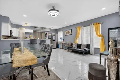 3420 NW 5th Court 1