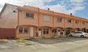 9837 W Okeechobee Road #506 Photo