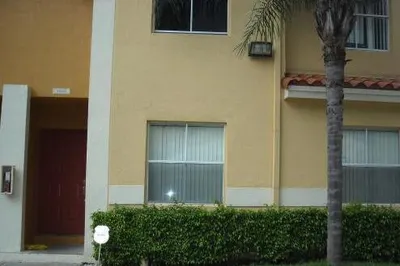 3868 NW 90th Avenue 1