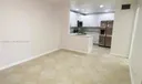 3524 Gardens East Dr #B Photo