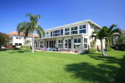 1019 BEL AIR Drive #B 1