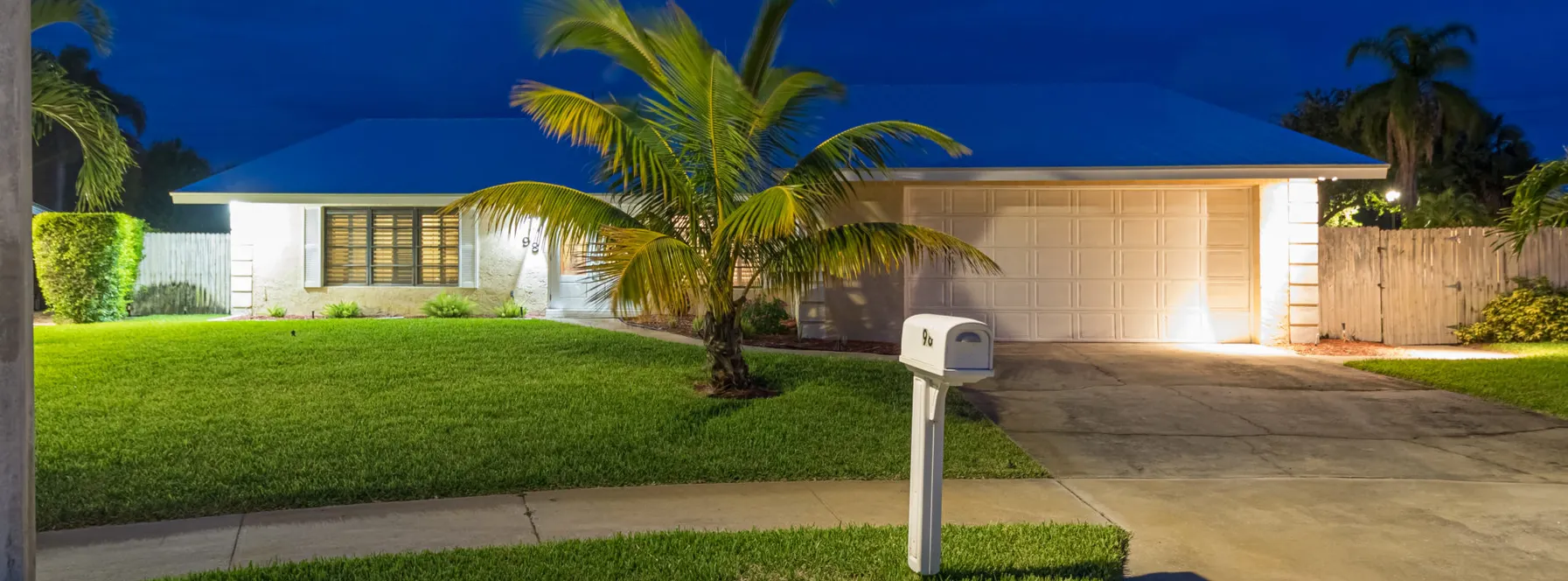 Just Listed in Tequesta!