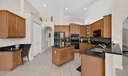 755 SW River Bend Circle Photo