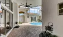 1109 Grand Cay Drive Photo