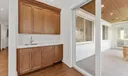 7212 NE 8th Drive Photo