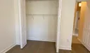 9504 Equus Circle Photo