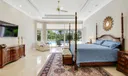 17925 SE Village Cir Photo