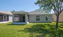 962 E 13th Square Photo