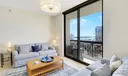 801 S Olive Avenue #902 Photo