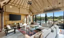 13725 Rivoli Drive Photo