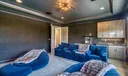 8048 SE Old Plantation Circle Photo