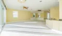 1150 Key Largo Street Photo
