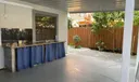 5367 W 23rd Ave #2-3 Photo
