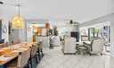 333 NE Golfview Circle Photo