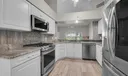 2433 SW Foxpoint Trail Photo