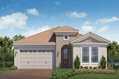 13873 Century Oak Circle 1