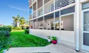 2616 Garden Drive #112 Photo